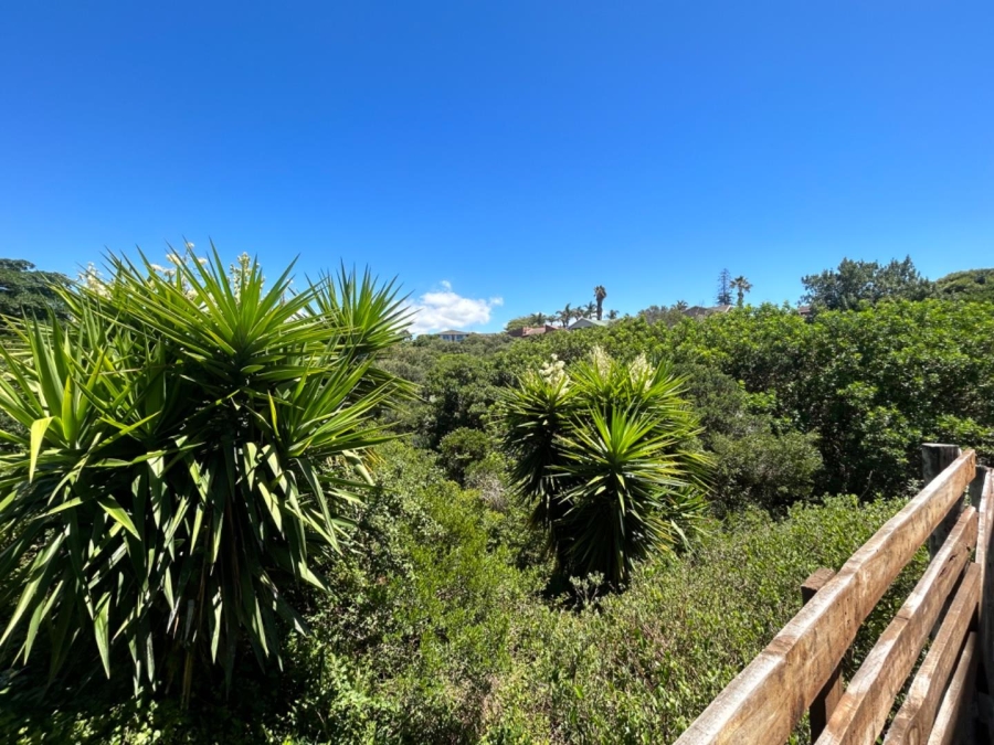 4 Bedroom Property for Sale in Noorsekloof Eastern Cape